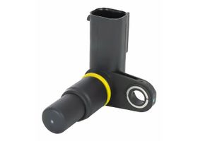 Sensor De Posición Del Árbol De Levas (CMP)