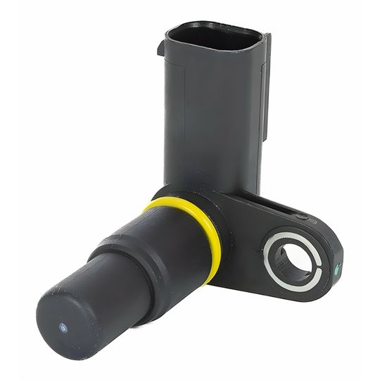 injetech-sensor-de-posicion-del-arbol-de-levas-cmp-mercury-milan-2010-2011-milan-v6-3-0l-0 injetech-sensor-de-posicion-del-arbol-de-levas-cmp-mercury-milan-2010-2011-milan-v6-3-0l-0