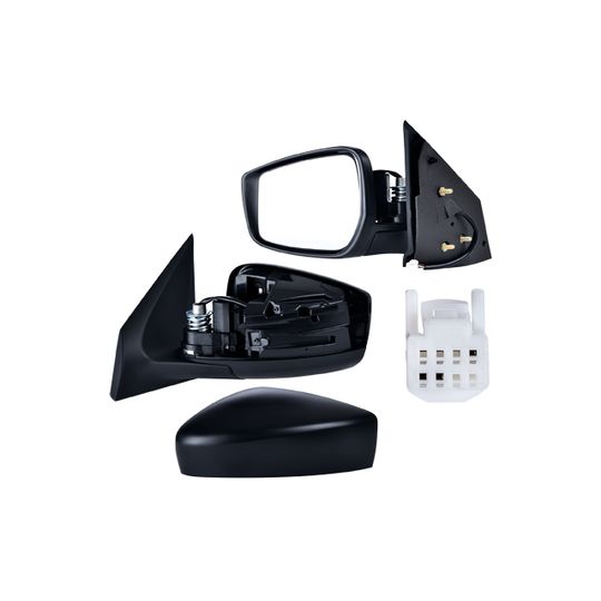 espejo-ns-versa-15-17-electrico-p-pintar-exclusive-s-plus-v-sv-sl-sense-izq-348580-5813562-espejo-para-nissan-versa-2015-2017-polyway-348580-izquierdo-piloto41 espejo-ns-versa-15-17-electrico-p-pintar-exclusive-s-plus-v-sv-sl-sense-izq-348580-5813562-espejo-para-nissan-versa-2015-2017-polyway-348580-izquierdo-piloto41