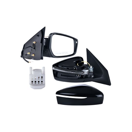 espejo-ns-versa-15-17-electrico-c-direccional-v-sl-advance-drive-sv-exclusive-der-348220-5813568-espejo-para-nissan-versa-2015-2017-polyway-348220-derecho-pasajero94