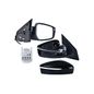 espejo-ns-versa-15-17-electrico-c-direccional-v-sl-advance-drive-sv-exclusive-der-348220-5813568-espejo-para-nissan-versa-2015-2017-polyway-348220-derecho-pasajero94