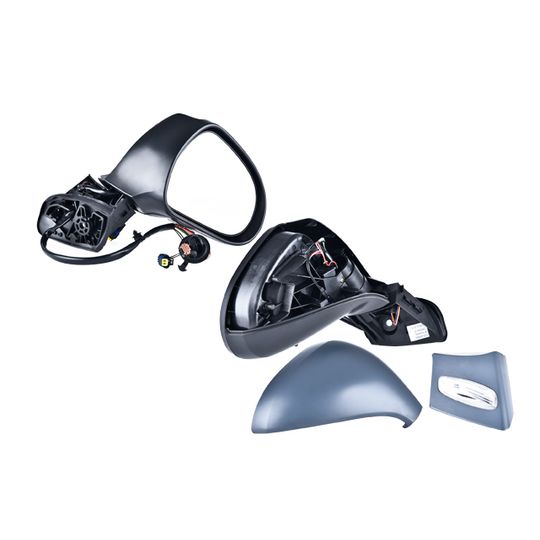 espejo-pg-208-14-15-electrico-e-abatible-c-desempaante-c-direccional-p-pintar-der-261938-5817303-espejo-para-peugeot-208-2014-2015-polyway-261938-derecho-pasajero94