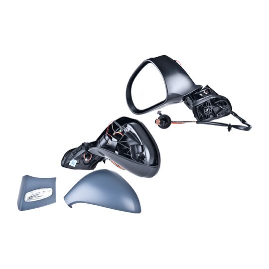 espejo-pg-208-14-15-electrico-e-abatible-c-desempa-372054-5817303-espejo-para-peugeot-208-2014-2015-polyway-348443-par-izquierdo-y-derecho0 espejo-pg-208-14-15-electrico-e-abatible-c-desempa-372054-5817303-espejo-para-peugeot-208-2014-2015-polyway-348443-par-izquierdo-y-derecho0