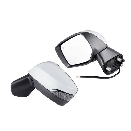 espejo-sb-impreza-wrx-16-17-electrico-c-desempaante-c-direccional-p-pintar-izq-261962-2674116-espejo-para-subaru-wrx-2016-2017-polyway-261962-izquierdo-piloto37 espejo-sb-impreza-wrx-16-17-electrico-c-desempaante-c-direccional-p-pintar-izq-261962-2674116-espejo-para-subaru-wrx-2016-2017-polyway-261962-izquierdo-piloto37