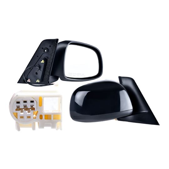 espejo-sz-sx4-07-14-electrico-p-pintar-sport-v-crossover-je-ja-jx-jlx-base-der-348739-5799360-espejo-para-suzuki-sx4-2007-2014-polyway-348739-derecho-pasajero33
