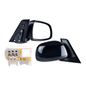 espejo-sz-sx4-07-14-electrico-p-pintar-sport-v-crossover-je-ja-jx-jlx-base-der-348739-5799360-espejo-para-suzuki-sx4-2007-2014-polyway-348739-derecho-pasajero33