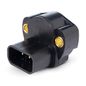 injetech-sensor-de-posicion-del-acelerador-tps-jeep-wrangler-1997-wrangler-l4-2-5l-l6-4-0l-0