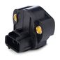 injetech-sensor-de-posicion-del-acelerador-tps-dodge-ram-1997-2002-ram-4000-v8-5-9l-0