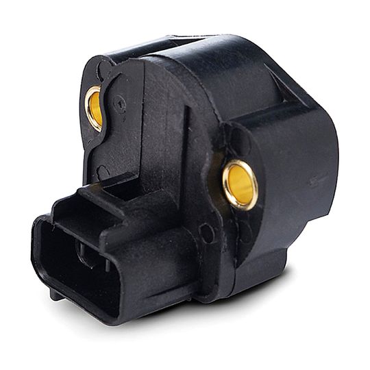 injetech-sensor-de-posicion-del-acelerador-tps-mitsubishi-raider-2006-2007-raider-v8-4-7l-0
