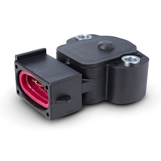 injetech-sensor-de-posicion-del-acelerador-tps-ford-aerostar-1990-1995-aerostar-v6-4-0l-0 injetech-sensor-de-posicion-del-acelerador-tps-ford-aerostar-1990-1995-aerostar-v6-4-0l-0