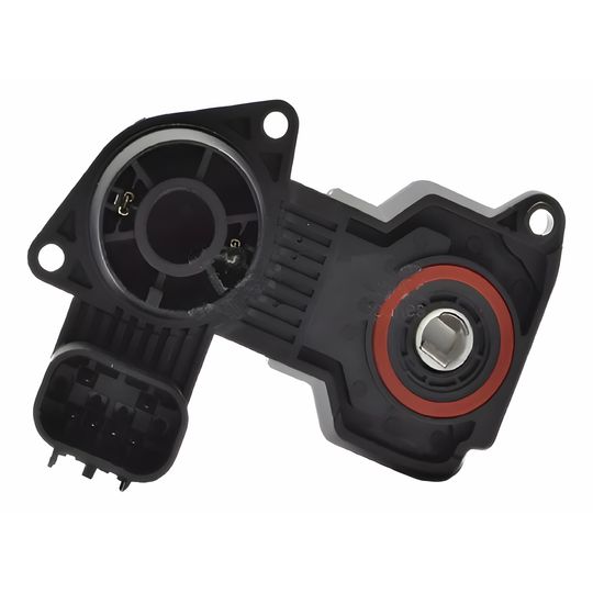 injetech-sensor-de-posicion-del-acelerador-tps-chevrolet-meriva-2006-2008-meriva-l4-1-8l-0 injetech-sensor-de-posicion-del-acelerador-tps-chevrolet-meriva-2006-2008-meriva-l4-1-8l-0