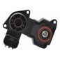 injetech-sensor-de-posicion-del-acelerador-tps-chevrolet-meriva-2006-2008-meriva-l4-1-8l-0
