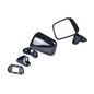 espejo-ty-pick-up-89-95-manual-liso-negro-izq-351182-5804984-espejo-para-toyota-pickup-1989-1995-polyway-351182-izquierdo-piloto41