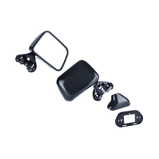 espejo-ty-pick-up-89-95-manual-liso-negro-der-351181-5804984-espejo-para-toyota-pickup-1989-1995-polyway-351181-derecho-pasajero94
