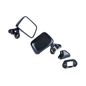 espejo-ty-pick-up-89-95-manual-liso-negro-der-351181-5804984-espejo-para-toyota-pickup-1989-1995-polyway-351181-derecho-pasajero94