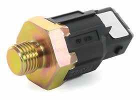 Sensor De Detonación (KS)