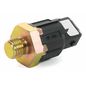 injetech-sensor-de-detonacion-ks-renault-clio-2002-2010-clio-l4-1-6l-0