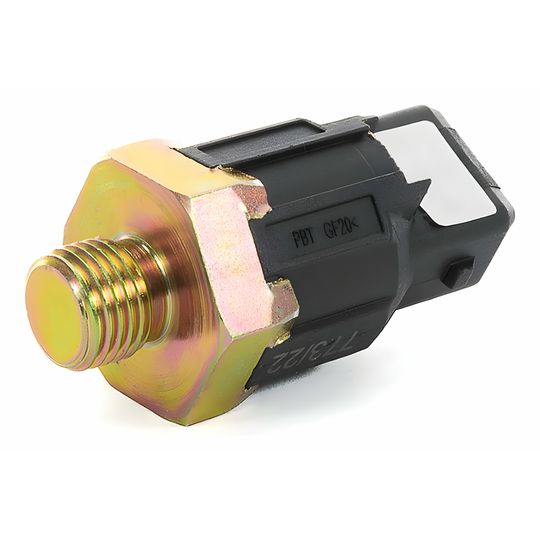 injetech-sensor-de-detonacion-ks-renault-kangoo-2007-2009-kangoo-l4-1-6l-0 injetech-sensor-de-detonacion-ks-renault-kangoo-2007-2009-kangoo-l4-1-6l-0