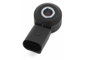 Sensor De Detonación (KS)