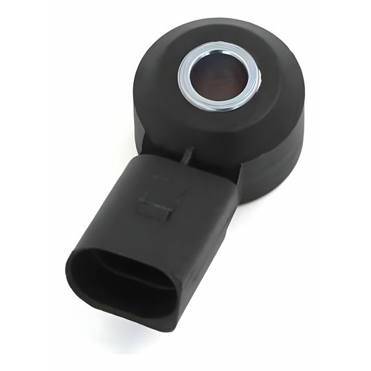 injetech-sensor-de-detonacion-ks-audi-s7-2020-s7-v6-2-9l-0 injetech-sensor-de-detonacion-ks-audi-s7-2020-s7-v6-2-9l-0