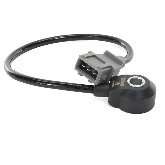 injetech-sensor-de-detonacion-ks-chevrolet-aveo-2004-2018-aveo-l4-1-6l-0