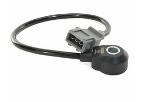 Sensor De Detonación (KS)