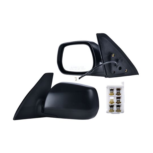 espejo-ty-rav-4-01-05-electrico-c-desempa-349091-5810599-espejo-para-toyota-rav4-2001-2005-polyway-349091-izquierdo-piloto41 espejo-ty-rav-4-01-05-electrico-c-desempa-349091-5810599-espejo-para-toyota-rav4-2001-2005-polyway-349091-izquierdo-piloto41