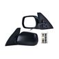 espejo-ty-rav-4-01-05-electrico-c-desempa-372105-5810599-espejo-para-toyota-rav4-2001-2005-polyway-349091-par-izquierdo-y-derecho0