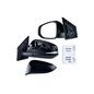 espejo-ty-rav-4-14-16-electrico-c-desempa-372106-5814338-espejo-para-toyota-rav4-2014-2016-polyway-348223-par-izquierdo-y-derecho0