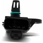 injetech-sensor-de-presion-absoluta-del-multiple-de-admision-map-mazda-cx-7-2011-2012-cx-7-l4-2-5l-0