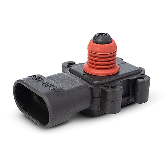 injetech-sensor-de-presion-absoluta-del-multiple-de-admision-map-gmc-serie-c-2001-2009-c7500-topkick-v8-8-1l-0
