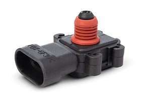 Sensor De Presión Absoluta Del Múltiple De Admisión (MAP)