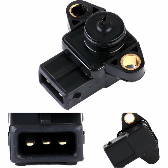 injetech-sensor-de-presion-absoluta-del-multiple-de-admision-map-mitsubishi-outlander-2003-outlander-l4-2-4l-0