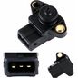injetech-sensor-de-presion-absoluta-del-multiple-de-admision-map-mitsubishi-lancer-2002-2005-lancer-l4-2-0l-0