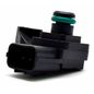 injetech-sensor-de-presion-absoluta-del-multiple-de-admision-map-acura-tsx-2006-2008-tsx-l4-2-4l-0