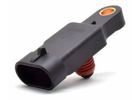 Sensor De Presión Absoluta Del Múltiple De Admisión (MAP)