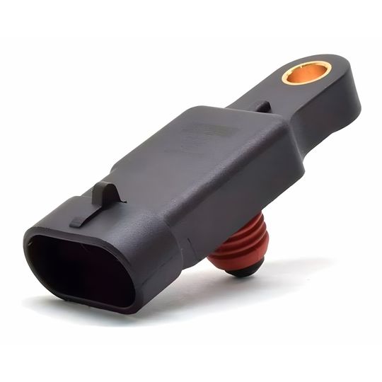 injetech-sensor-de-presion-absoluta-del-multiple-de-admision-map-chevrolet-matiz-2011-2015-matiz-l4-1-0l-0 injetech-sensor-de-presion-absoluta-del-multiple-de-admision-map-chevrolet-matiz-2011-2015-matiz-l4-1-0l-0