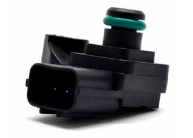 Sensor De Presión Absoluta Del Múltiple De Admisión (MAP)