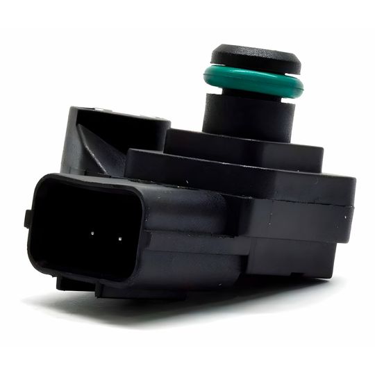 injetech-sensor-de-presion-absoluta-del-multiple-de-admision-map-acura-tl-2005-2008-tl-v6-3-2l-v6-3-5l-0
