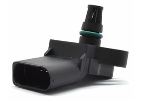 Sensor De Presión Absoluta Del Múltiple De Admisión (MAP)