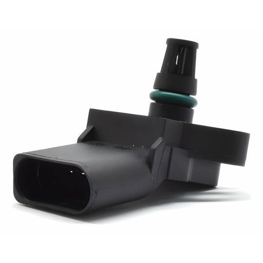 injetech-sensor-de-presion-absoluta-del-multiple-de-admision-map-volkswagen-jetta-2006-jetta-l4-1-9l-0 injetech-sensor-de-presion-absoluta-del-multiple-de-admision-map-volkswagen-jetta-2006-jetta-l4-1-9l-0
