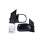 espejo-ty-sienna-04-10-electrico-c-desempa-349115-5803325-espejo-para-toyota-sienna-2004-2010-polyway-349115-derecho-pasajero94