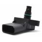 injetech-sensor-de-presion-absoluta-del-multiple-de-admision-map-volkswagen-touareg-2004-2014-touareg-v10-4-9l-v10-5-0l-v6-3-0l-0