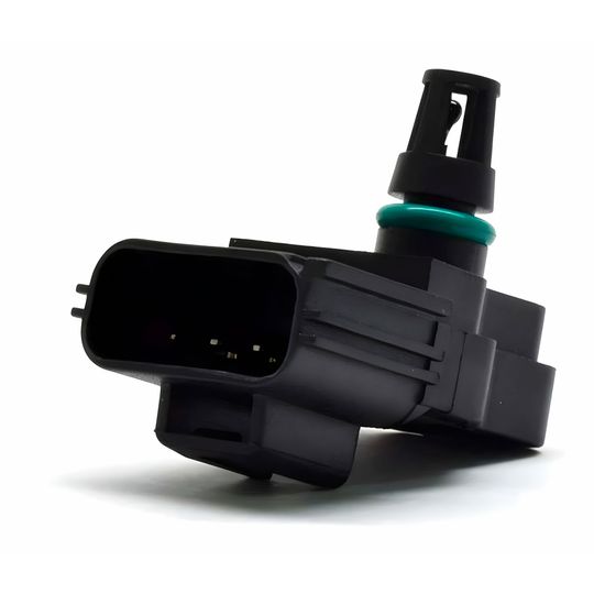 injetech-sensor-de-presion-absoluta-del-multiple-de-admision-map-ford-transit-2007-2016-transit-l4-2-2l-0 injetech-sensor-de-presion-absoluta-del-multiple-de-admision-map-ford-transit-2007-2016-transit-l4-2-2l-0