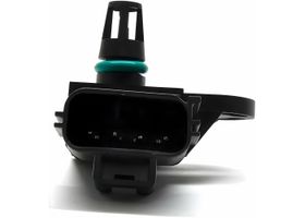 Sensor De Presión Absoluta Del Múltiple De Admisión (MAP)
