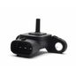 injetech-sensor-de-presion-absoluta-del-multiple-de-admision-map-toyota-4runner-2004-2009-4runner-v8-4-7l-0