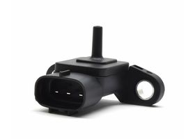 Sensor De Presión Absoluta Del Múltiple De Admisión (MAP)