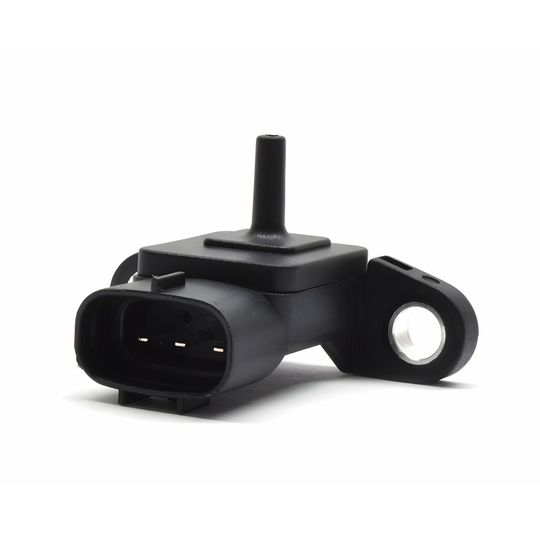 injetech-sensor-de-presion-absoluta-del-multiple-de-admision-map-toyota-tacoma-2005-2020-tacoma-l4-2-7l-0