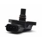 injetech-sensor-de-presion-absoluta-del-multiple-de-admision-map-volvo-serie-s-2004-2006-s80-l5-2-5l-0