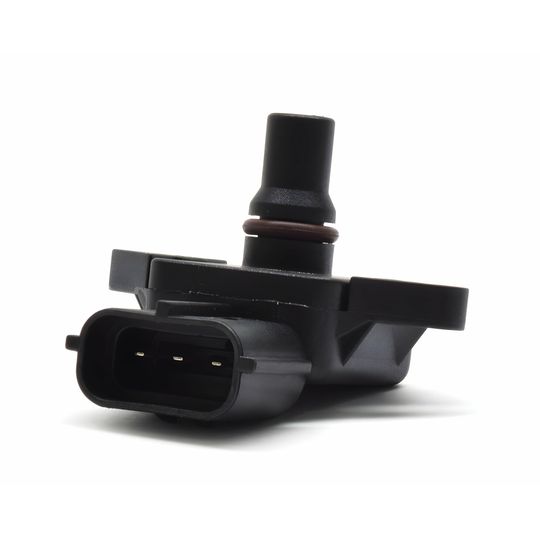 injetech-sensor-de-presion-absoluta-del-multiple-de-admision-map-volvo-serie-xc-2005-xc70-l5-2-5l-0